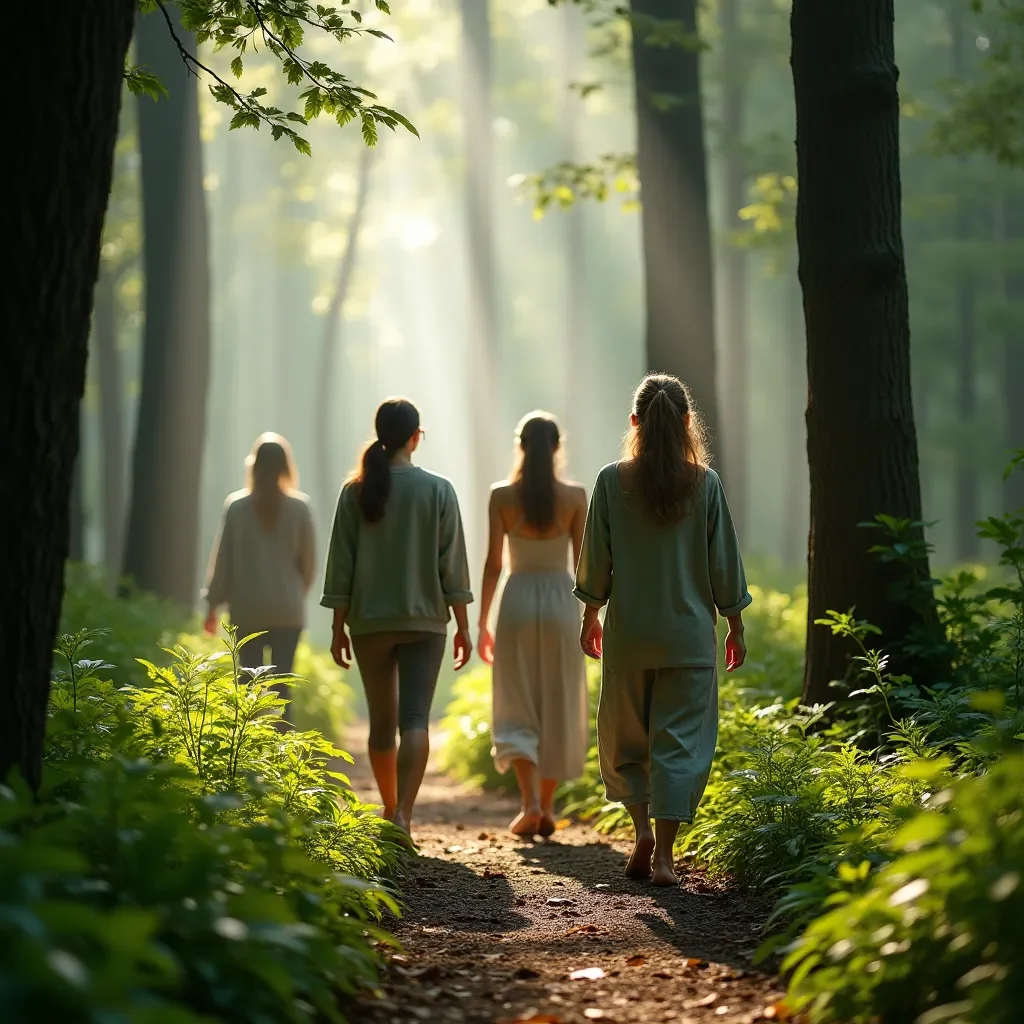 Collaborative innovation